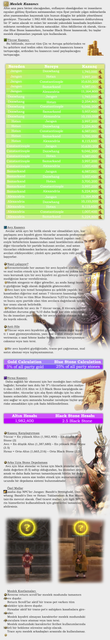 sever-section-13.png