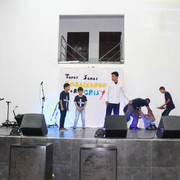 IMG-2234