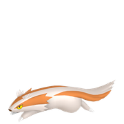 0264-000-n-s