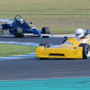 IMG-3196