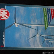 IMG-3568