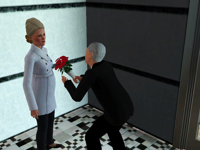 Screenshot-385
