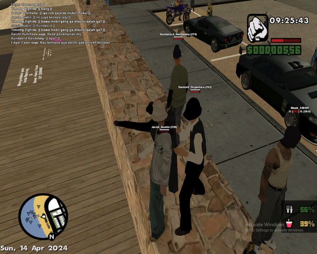 Screenshot-53