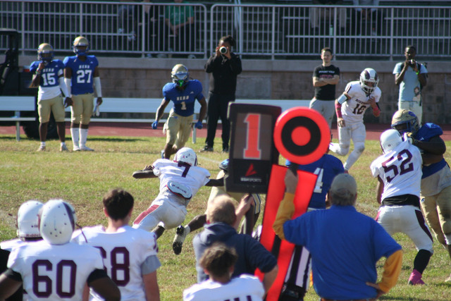 IMG-1217.jpg