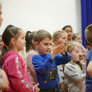 IMG-1304