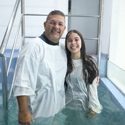 IMG-2396