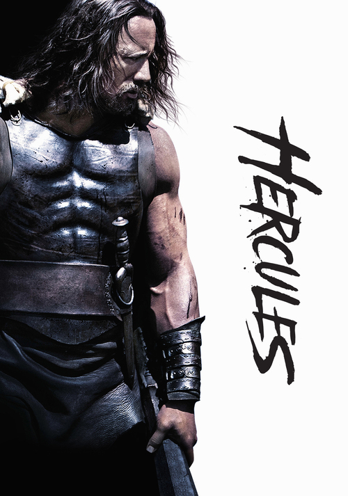 hercules-545bf8ec3d3ce.jpg
