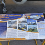 P1020032