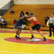 IMG-0864