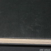 IMG-3428