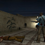Manhunt-2-PC-Extended-Kills-with-Static-Camera-337