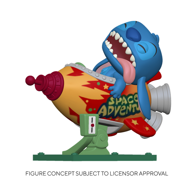 55620-Disney-Stitch-In-Rocket-Pop-Ride-Sculpt-Colored-Turns-WEB