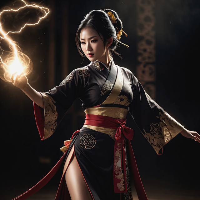Mei-Ishikawa-Archmage-3