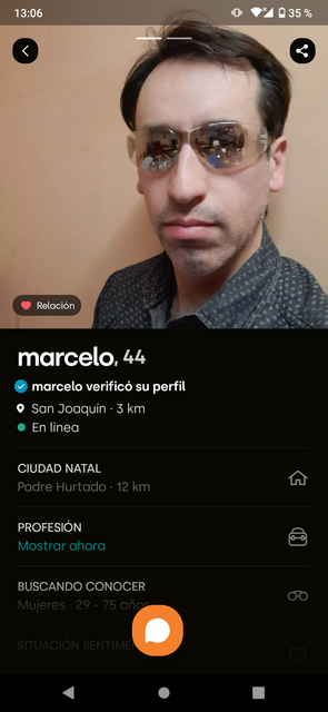 Screenshot-20221222-130634.png