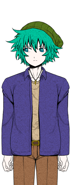 cara5-43-B.png