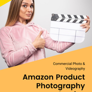 Amazon-Product-Photography-15
