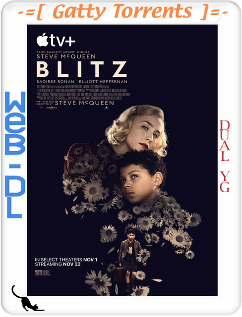 Blitz-YG