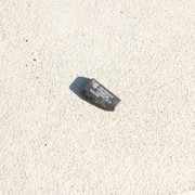 47