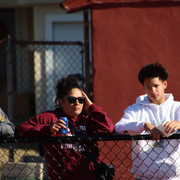 IMG-4797