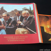 IMG-4530