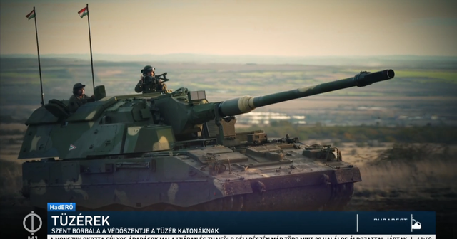 M1-pzh.png
