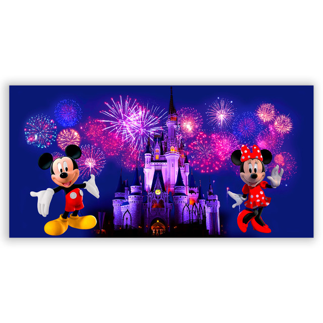 701984-Mickey-e-Minnie-Vermelha-2-Rt