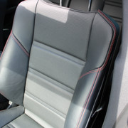 IMG-6294