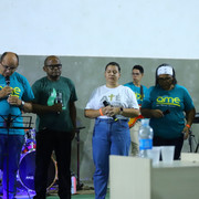 IMG-9202