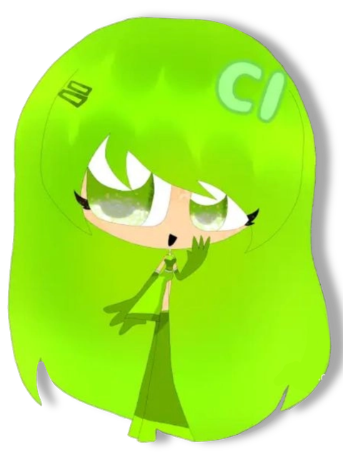 Chlorine-Cl-1.png