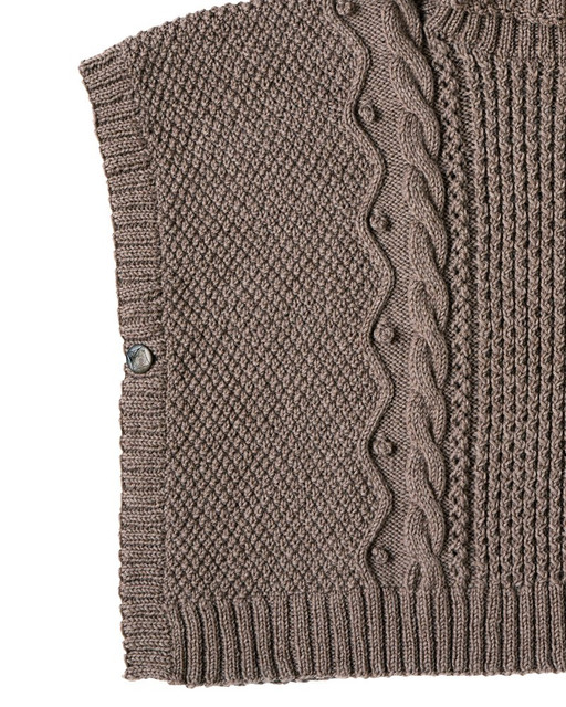 0135