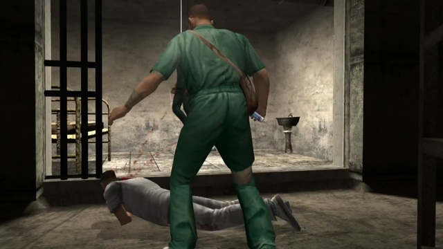 Manhunt-2-PC-Extended-Kills-with-Static-Camera-73.png