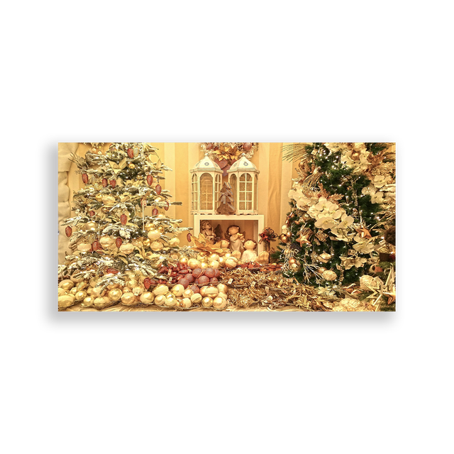 702353-Natal