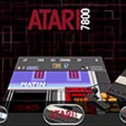 ATARI7800