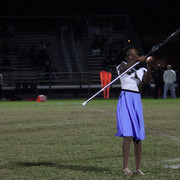 IMG-1258