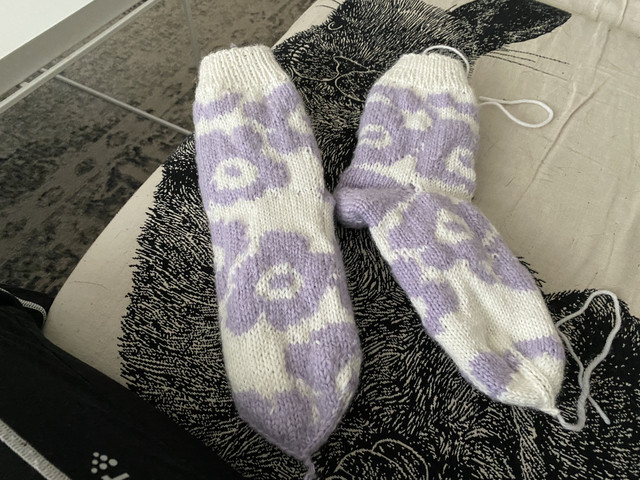 549-B19-AC-907-F-445-C-8-B1-A-7-E997-CB1