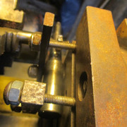 IMG-8204