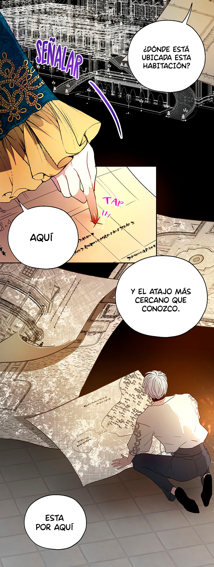 5-08