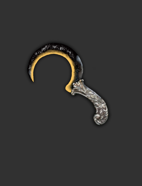Sickle-2