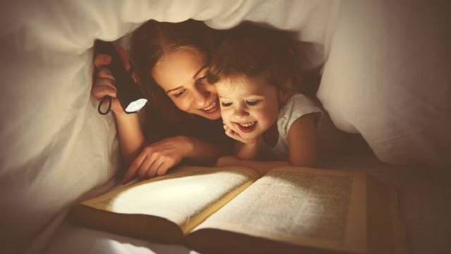 Bedtime-Stories4.jpg