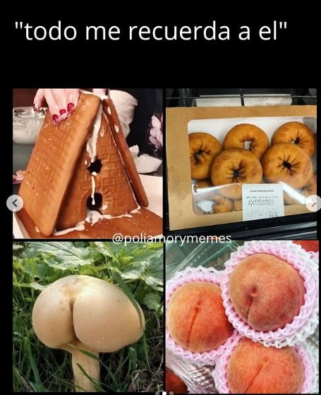 dadadasdadas.jpg