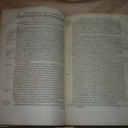 P1180339