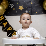MRM-Events-10