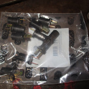 IMG-8647