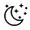 https://i.ibb.co/8xkp5Dn/image.png