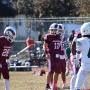 IMG-4224