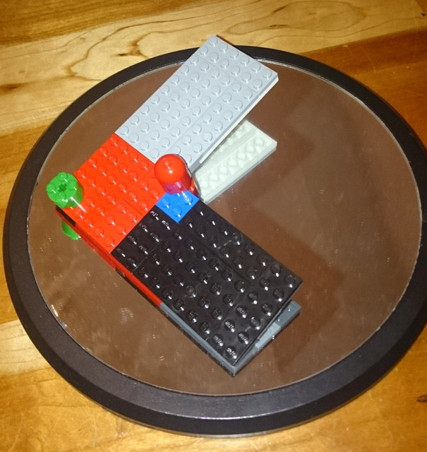 larger-offset-top