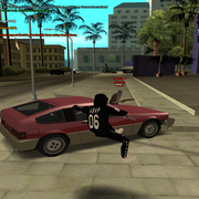 s13