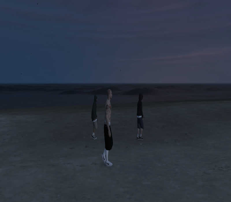spacer.png