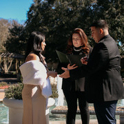 IMG-9889