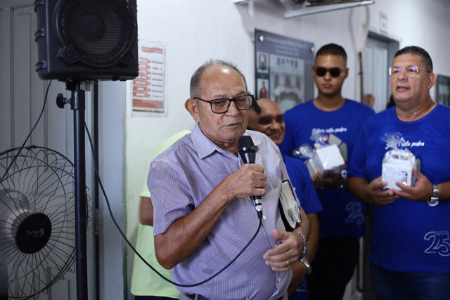 IMG-6647